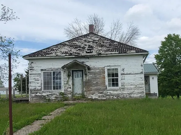 413 E 3rd St, Lineville, IA 50147