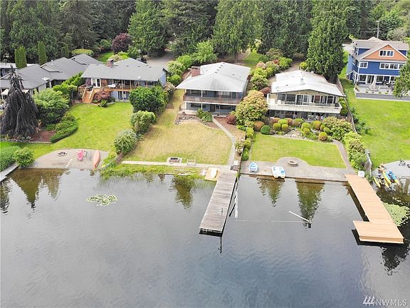 5th image of 30837 E Lake Morton Dr SE