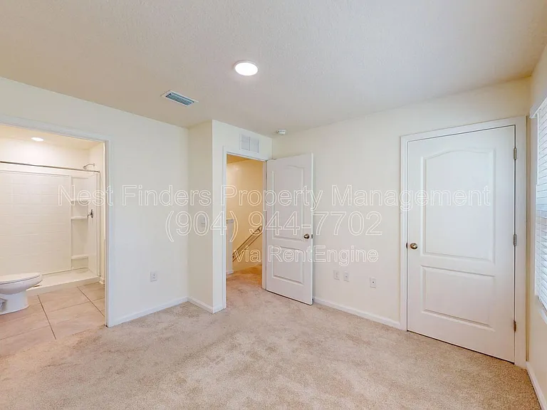 873 Gate Run Rd — Photo 14