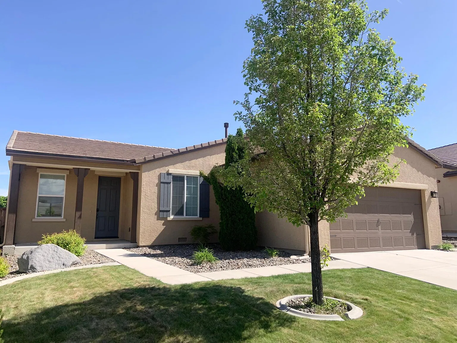 3 bed, 1506 sqft, $2,500 — Photo 2