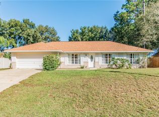 2202 Iroquois Ln, Deltona, FL 32738
