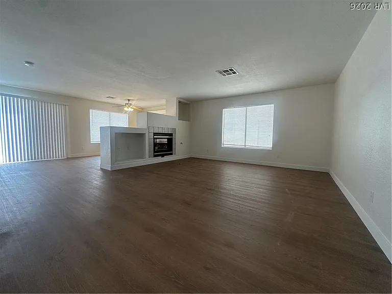 4582 Heavenly Love Way — Photo 6