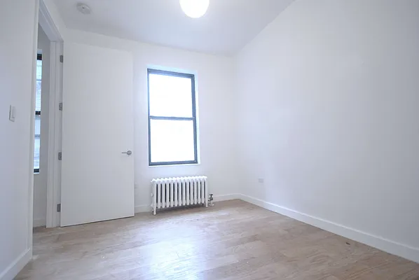 Rented by Bold New York | media 13