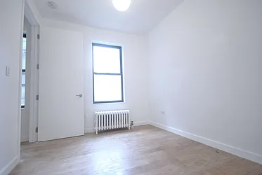 Rented by Bold New York