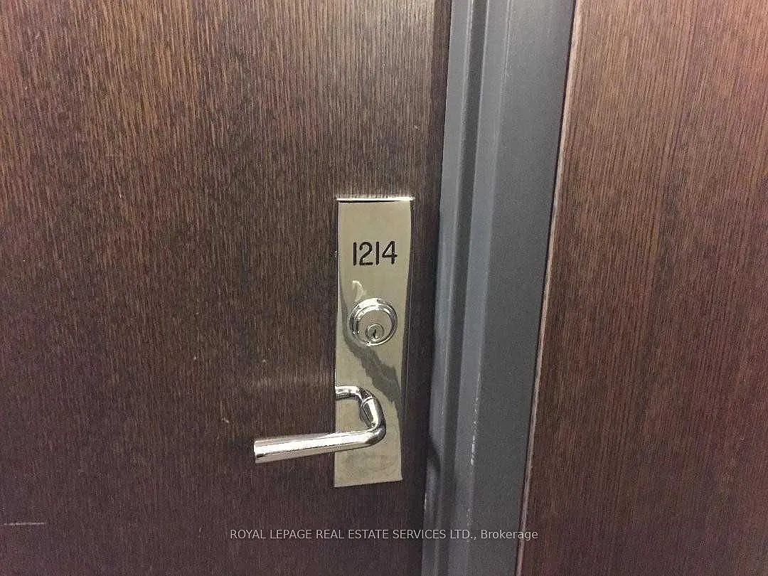 1 bed, $2,125 — Photo 2