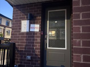 1319 Bradenton Path, Oshawa, ON L1K 1A9