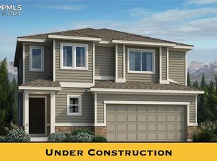 4937 Truscott Rd, Colorado Springs, CO 80925