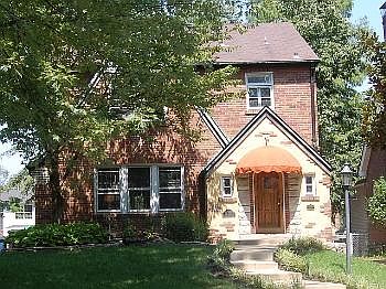 1st image of 7841 Cornell Ave