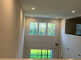 11380 Newtonian Blvd, Jacksonville, FL 32256