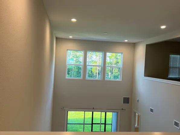 11380 Newtonian Blvd, Jacksonville, FL