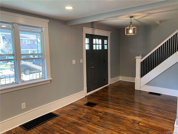 3rd image of 47 Hubbell Ave