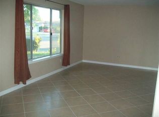 8148 Austell Way, Sacramento, CA