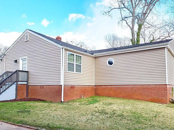 4th image of 124 S Estate Dr