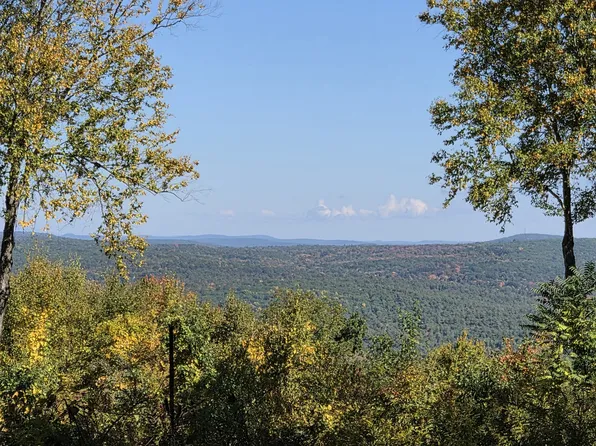 LOT 5A South Rd, Hampden, MA 01036