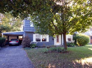 269 Darbyhurst Rd, Columbus, OH 43228