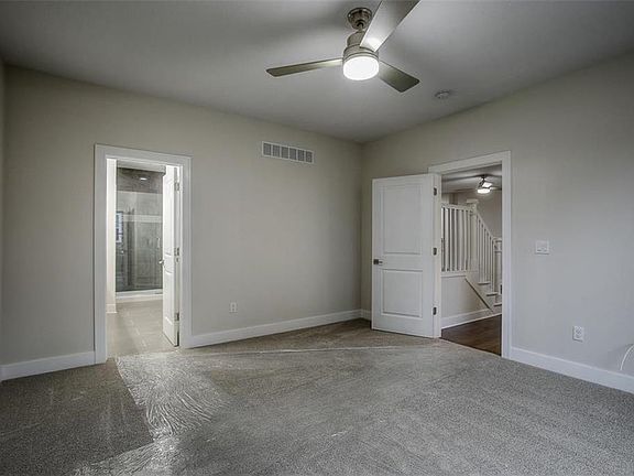 5th image of 7328 W 158th St