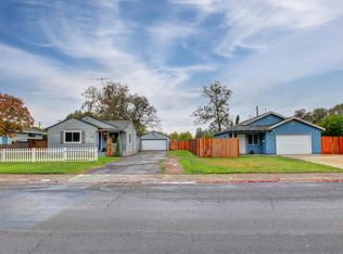 3013 Montclaire St, Sacramento, CA 95821