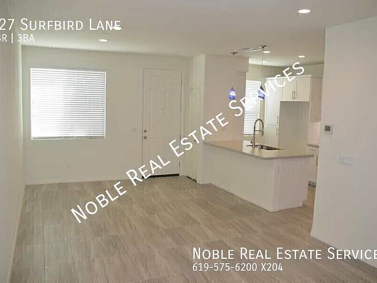 527 Surfbird Ln — Photo 11