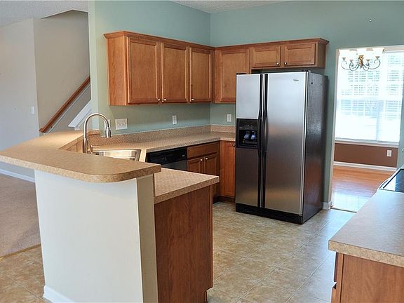 2nd image of 5212 Cragganmore Dr