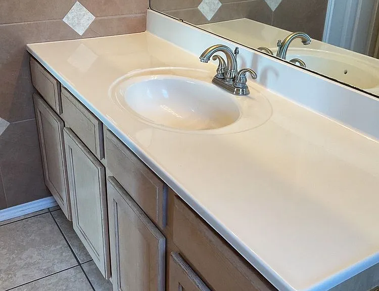 4705 Colby Dr — Photo 13