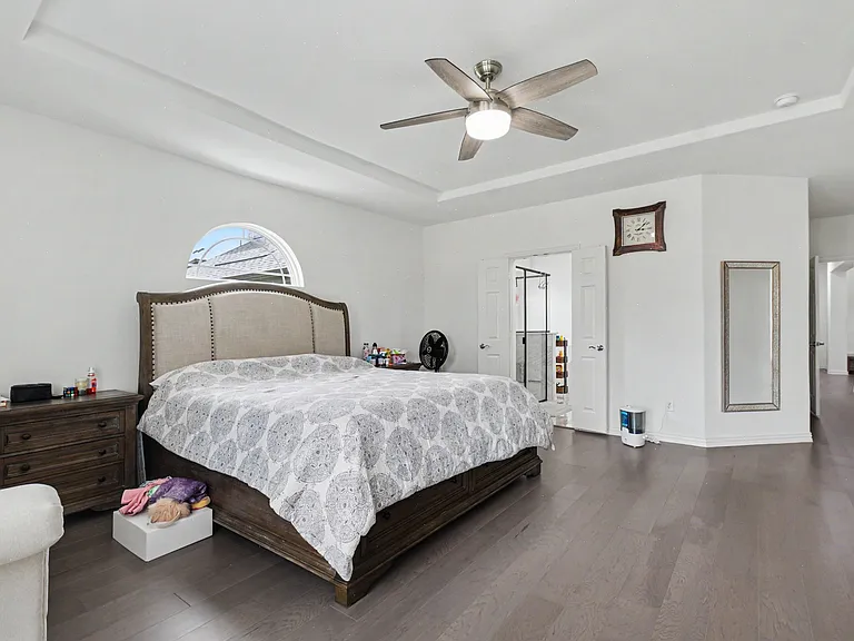 3814 Windmill Ct — Photo 11