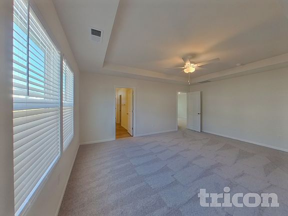 5th image of 356 Prosperity Ln