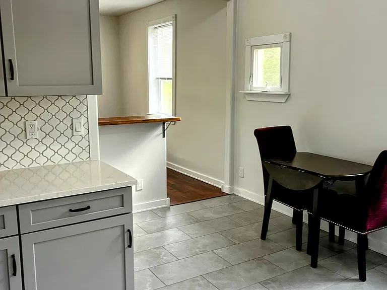 524 N Second North St — Photo 3