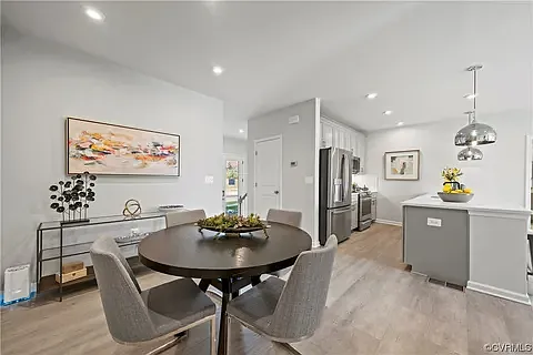 13358 Garland Ln — Photo 12