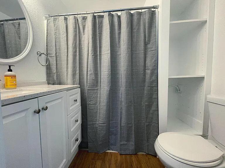 5502 S Alaska St #B — Photo 7