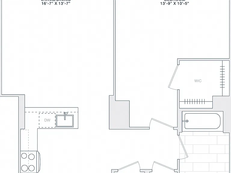 7 Seventy House — Photo 26