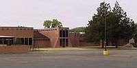 1st image of 1300 Colonial Pkwy