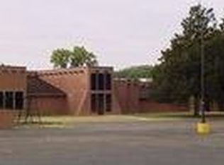 1300 Colonial Pkwy, Clovis, NM 88101