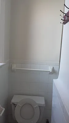 Rented by Old Brooklyn Real Estate Inc | media 24