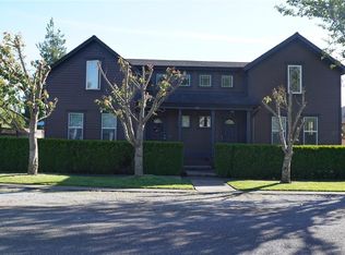 211 Varner Ave NE #1, Orting, WA 98360