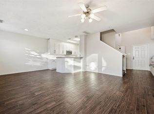 6058 Shelbourne Park Ln, Houston, TX 77084