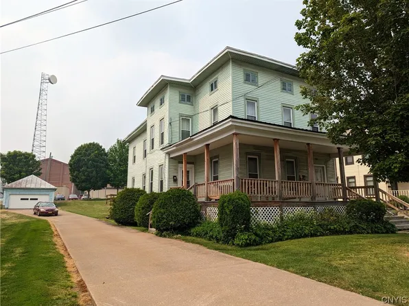 5463 Elm St, Lowville, NY 13367