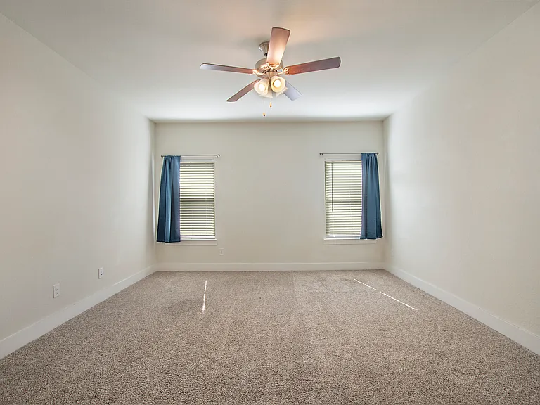 2414 Magalia Ln — Photo 20