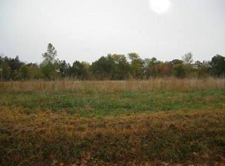 Sycamore Hts Rd, Siloam springs, AR 72761