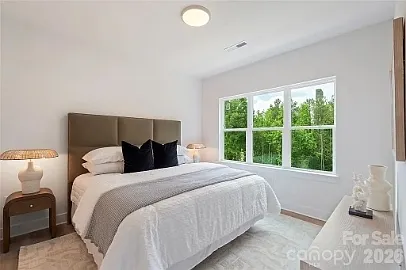 4005 Arvida Ln - - — Photo 2
