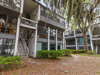2822 SW 14th Dr #307, Gainesville, FL, 32608