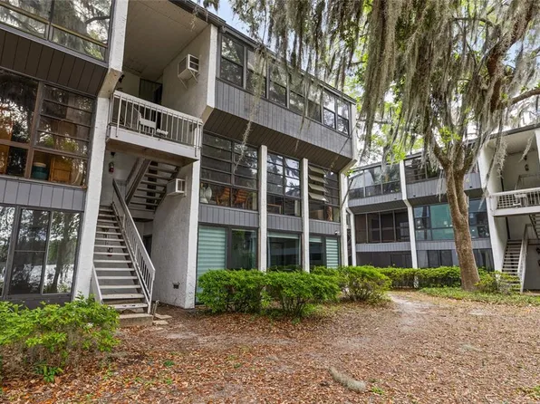 2822 SW 14th Dr #307, Gainesville, FL 32608