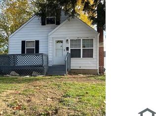 738 S Weyant Ave, Columbus, OH 43213