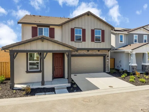 4584 Sand Dune Place, Antioch, CA 94531