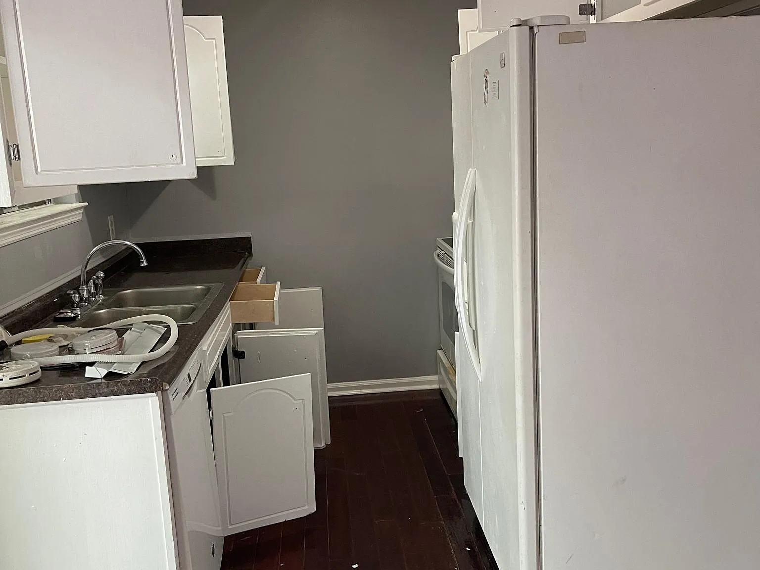 1415 Quail Run — Photo 3