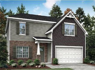 116 Wood Hill Dr, Smiths Station, AL 36877