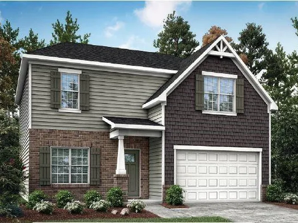 116 Wood Hill Dr, Smiths Station, AL 36877