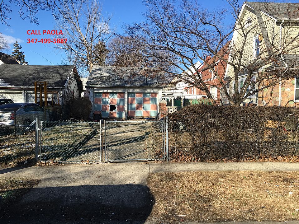 2nd image of 196-19 112th Avenue