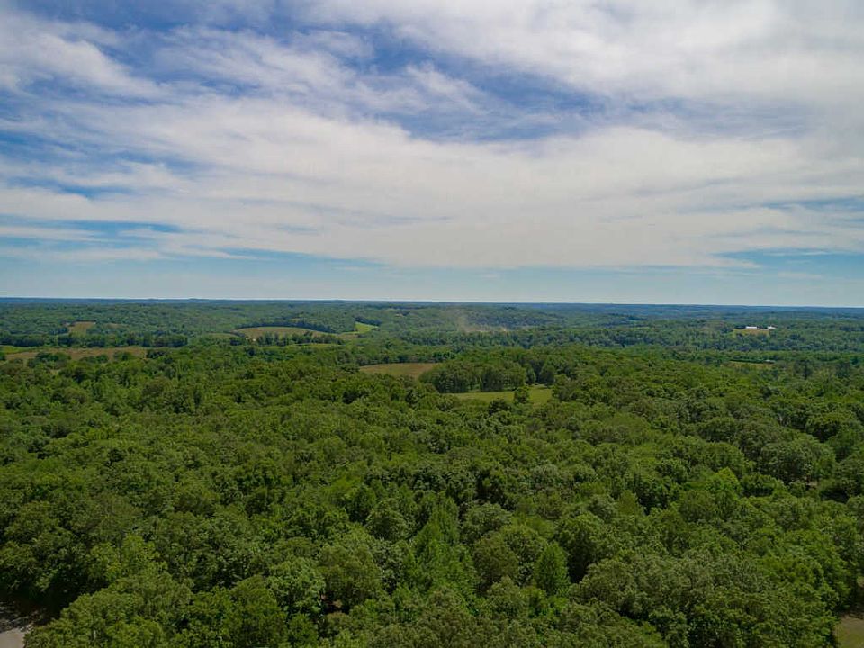 1st image of 5175 Hunter Rd