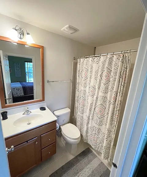 25090 Lomax Ter — Photo 12