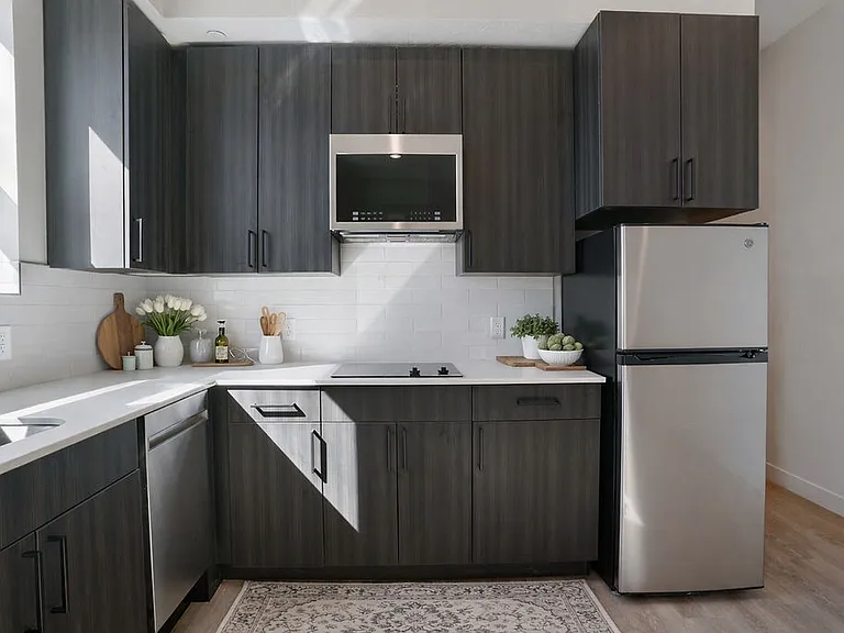 9Ten Apartments — Photo 24